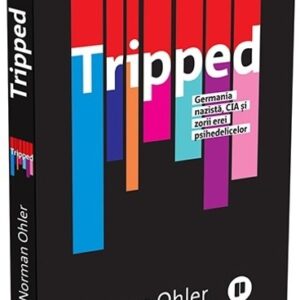 Tripped