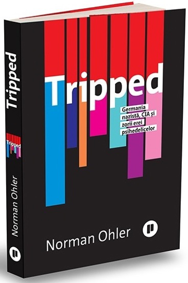 Tripped