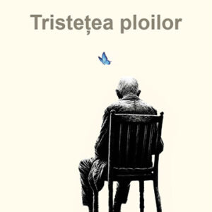 Tristețea ploilor