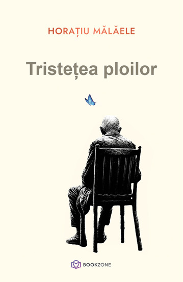 Tristețea ploilor