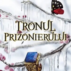 Tronul prizonierului