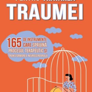 Trusa de interventii pentru tratarea traumei