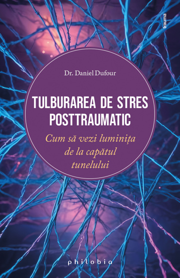 Tulburarea de stres posttraumatic