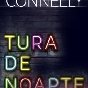 Tura de noapte