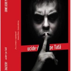 Ucide-l pe tata