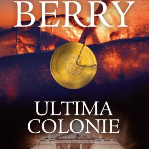 Ultima colonie