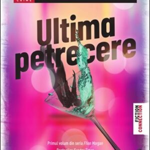 Ultima petrecere