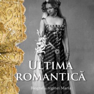 Ultima romantica