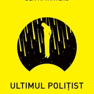 Ultimul politist