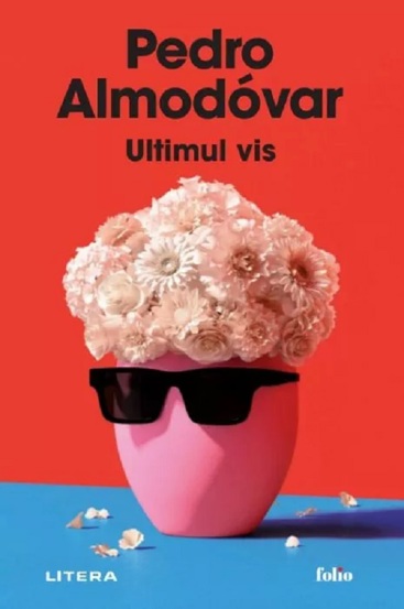 Ultimul vis