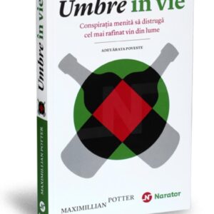 Umbre in vie