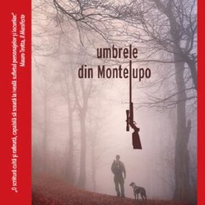 Umbrele din Montelupo