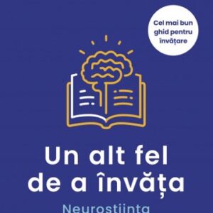 Un alt fel de a invata