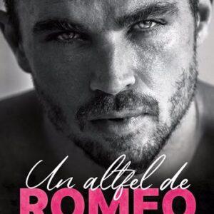 Un altfel de Romeo