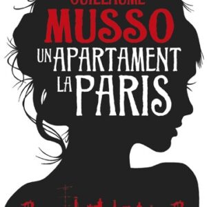 Un apartament la Paris