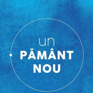 Un pamant nou