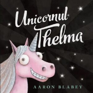 Unicornul thelma