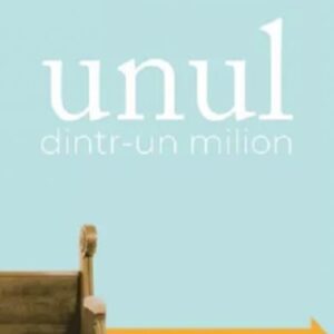 Unul dintr-un milion