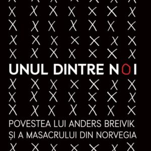 Unul dintre noi