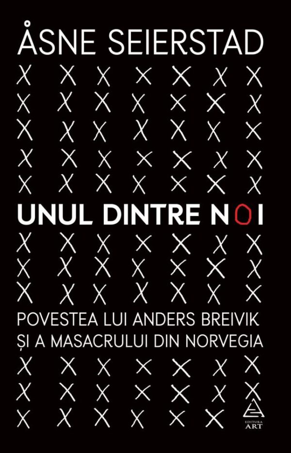 Unul dintre noi