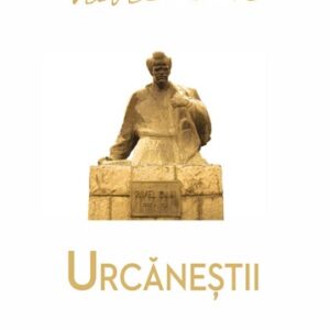 Urcanestii