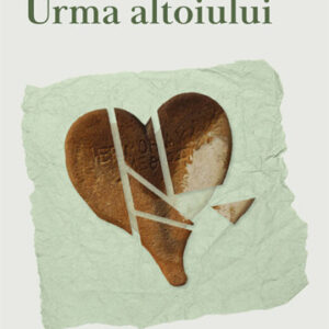 Urma altoiului