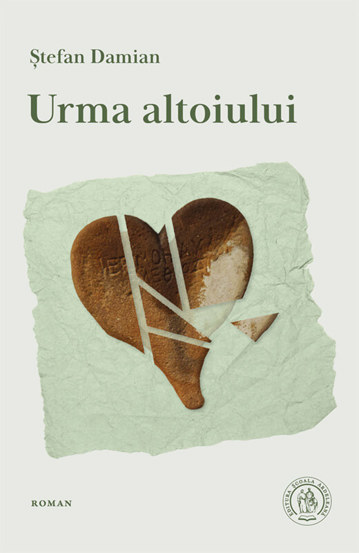 Urma altoiului