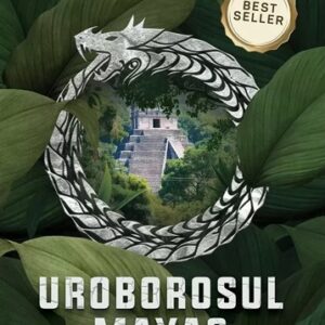 Uroborosul mayas