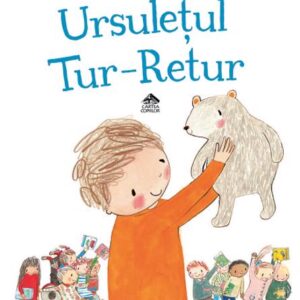 Ursulețul Tur-Retur