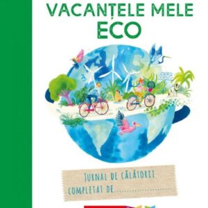 Vacantele mele eco