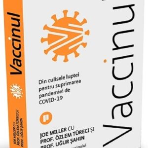 Vaccinul