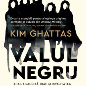 Valul negru