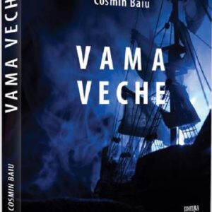 Vama Veche