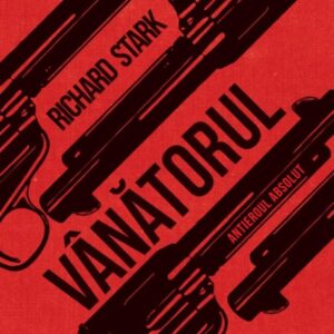 Vanatorul