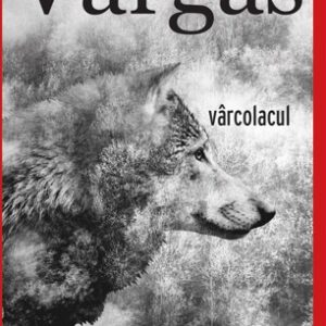 Varcolacul