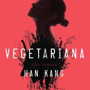 Vegetariana