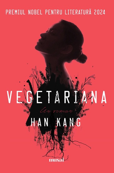 Vegetariana