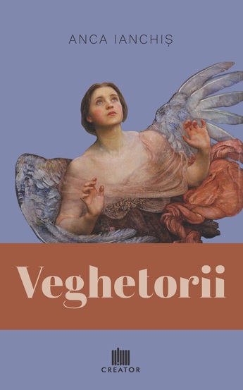 Veghetorii