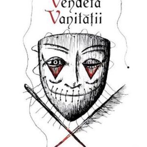 Vendeta vanitatii