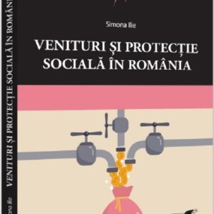 Venituri si protectie sociala in Romania