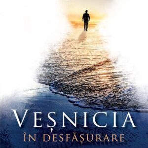 Vesnicia in desfasurare