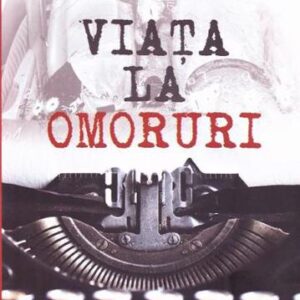 Viata la Omoruri