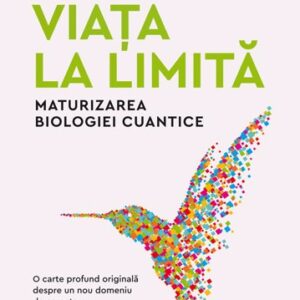 Viata la limita