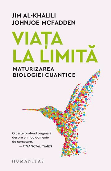 Viata la limita