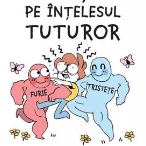 Viata pe intelesul tuturor