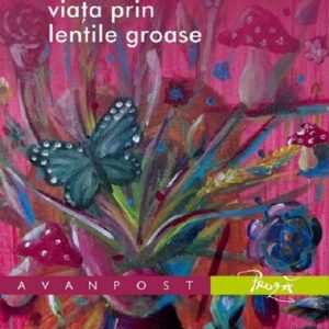 Viata prin lentile groase