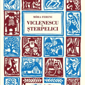 Viclenescu-Sterpelici