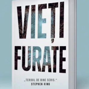 Vieti furate