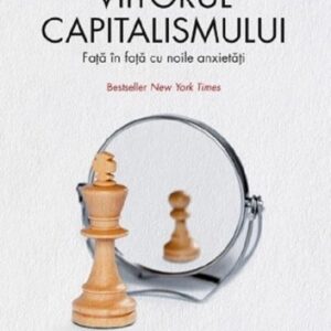 Viitorul capitalismului