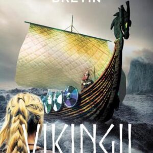 Vikingii